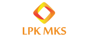 LSP MKS